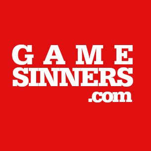 GameSinnersLive's profile picture. Latest Game News/Reviews/Previews - Your All-in-One Gaming Community