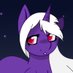Lillith Rain (@mlp_lillith) Twitter profile photo Lillith Rain (@mlp_lillith) Twitter profile photo