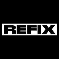 REFIX (official) (@refixyourself) 's Twitter Profile