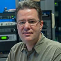 Kent Hoffman 🇨🇦 (@clickfate) 's Twitter Profile