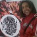 Cadencia Andante (@cadenciandante) Twitter profile photo Cadencia Andante (@cadenciandante) Twitter profile photo
