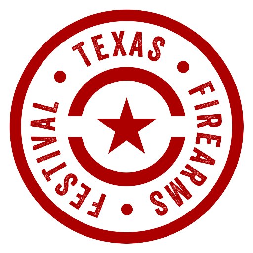 The Texas Firearms Festival will be at Best of the West Shooting Sports in Austin, TX on September 30 and October 1. Tickets are on sale now!