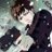 okumura_yukio_0's profile image