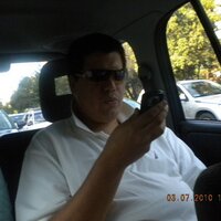 Phillip Moritz (@philmoritz) Twitter profile photo