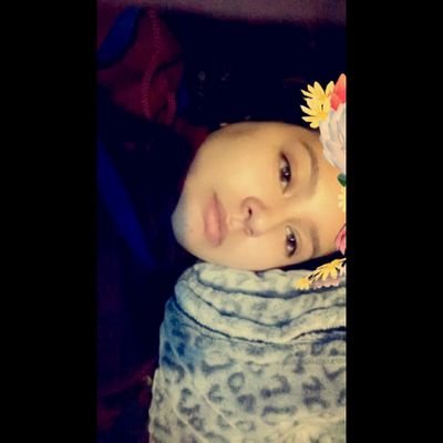 toofabb_4U's profile picture. 👻 J_perez09|
Isabella's momma ❤️