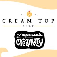 Zingerman's Creamery (@zingcreamery) 's Twitter Profile Photo Zingerman's Creamery (@zingcreamery) 's Twitter Profile Photo