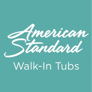 @AMStandard Our revolutionary #WalkInTubs allow you to bathe in comfort & safety. See our COVID-19 Protective Measures here: https://t.co/5yvUMCgenx.