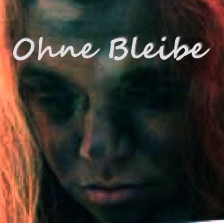 OhneBleibe's profile picture. Ohne Bleibe - ein Herz für die die oft übersehen werden. Nicht mehr nicht weniger!