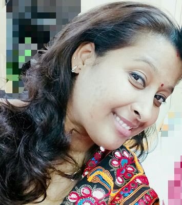 AnganaBhattach5's profile picture. 