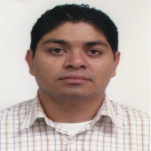soltero 31