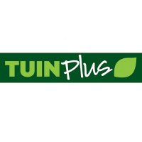 Tuinplus bv(@Tuinplus) 's Twitter Profile Photo