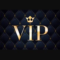 izmir724transfer.com (@izm724transfer) 's Twitter Profile