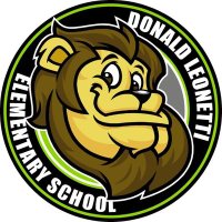 Leonetti Elementary(@DLE_Lions) 's Twitter Profile Photo