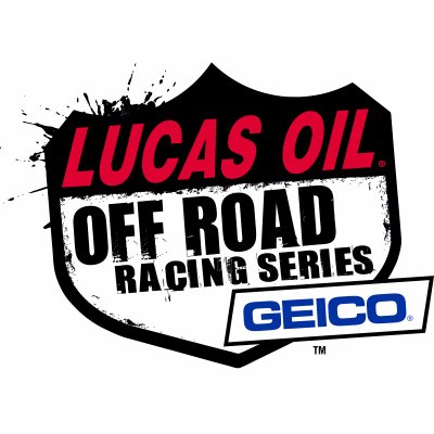 Lucas Oil Off Road Profile