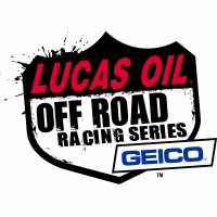 Lucas Oil Off Road (@loorrs) 's Twitter Profile