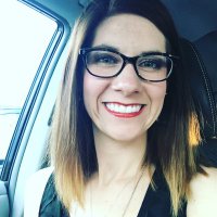 Amanda Schmitt (@amandaschmitt15) 's Twitter Profile