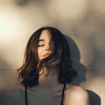 aguusstaleny's profile picture. 