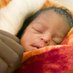 East Africa Preterm Birth Initiative – UCSF (@ucsfptbiea) Twitter profile photo East Africa Preterm Birth Initiative – UCSF (@ucsfptbiea) Twitter profile photo
