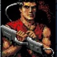 Mobile Chaos (@gamerchaos13) 's Twitter Profile Photo