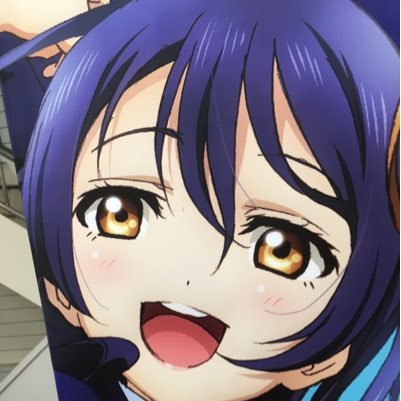 うみえりぱなさんのプロフィール画像