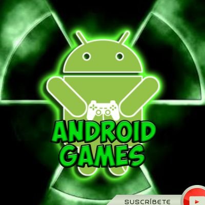 androgames015's profile picture. Bienvenido al twitter oficial de androidgames aca se publicaran mis videos videos que me gustaron y cosas sin sentido bueno disfruta :)