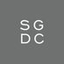 Studio Gallery (@studiogallerydc) Twitter profile photo Studio Gallery (@studiogallerydc) Twitter profile photo
