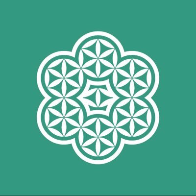 rudradeviuk's profile picture. Chronic pain coach specialising in Fibromyalgia. Book your free health analysis online. 100% success. Ishaya Monk #rudradeviuk