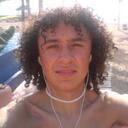 Héctor Olvera - @cHyN0o - Twitter