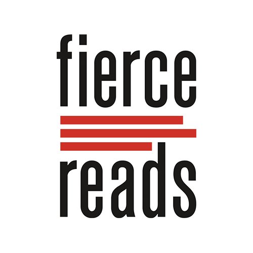 Uncover your next bookish obsession with #FierceReads!