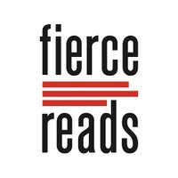 Fierce Reads(@FierceReads) 's Twitter Profile Photo