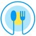 Appetite for Change (@appforchange) Twitter profile photo Appetite for Change (@appforchange) Twitter profile photo