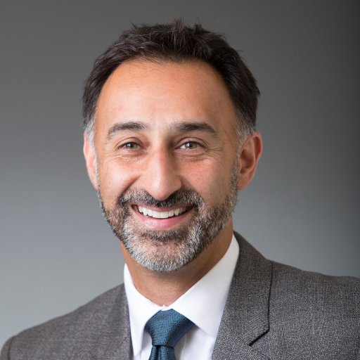 Endourologist @DartmouthUro @DartmouthHitch focusing on evaluation, prevention, and surgical treatment of kidney stones. RT≠E.