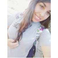 Javiera Ignacia (@javiera71050911) 's Twitter Profile