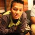 ARIS WAHID M (@ariswahid) Twitter profile photo