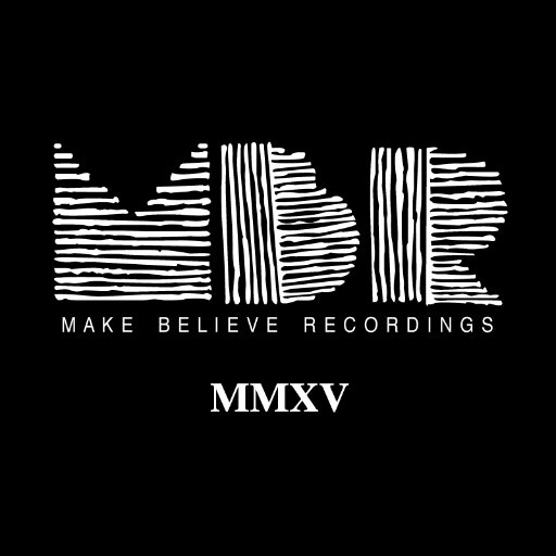 Make Believe Rec.