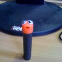 John Carr - @Jc2k - Twitter