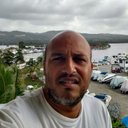 Antonio Ruiz (@ajruizp) Twitter