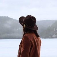 Stephanie Brooks (@stephanieb5600) 's Twitter Profile
