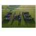 Shady Hill Elem (@shadyhill_colts) Twitter profile photo Shady Hill Elem (@shadyhill_colts) Twitter profile photo