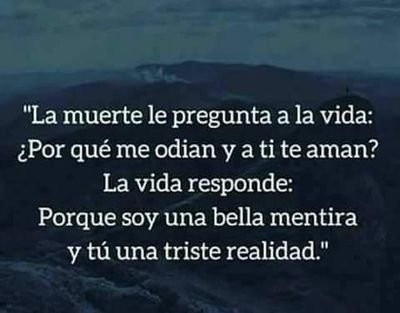 arminda1955's profile picture. 