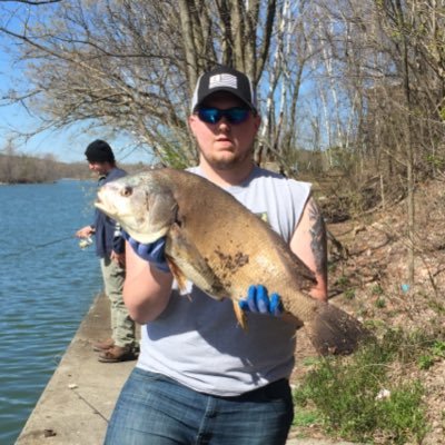 TRamey15's profile picture. 