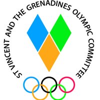 SVGOlympicCommittee (@olympicsvg) 's Twitter Profile