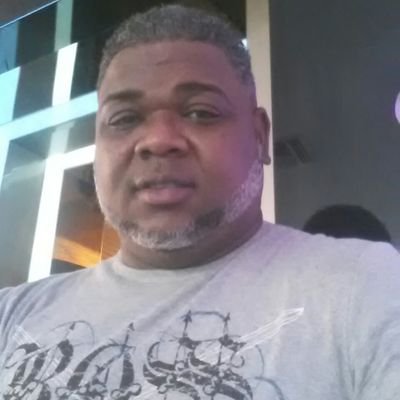 djlennyn25's profile picture. BOOKING : FACEBOOK : LENNYN MARTINEZ INSTAGRAM; @DJLENNYN E-MAIL: DJLENNYN2510@GMAIL. COM SOY DJ @THEPANTALONRD