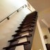 Domain Design Inc. (@domaindesigninc) Twitter profile photo Domain Design Inc. (@domaindesigninc) Twitter profile photo