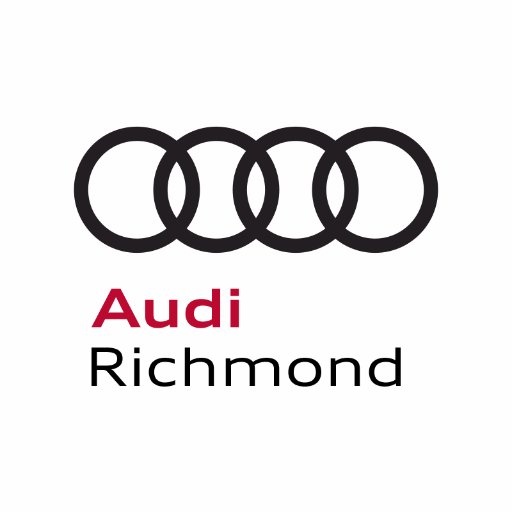 Your premier Audi dealership in Greater Vancouver. #1 Team Audi Award winner & AutoTrader Best-Priced Audi dealer. Part of @Go_Auto.