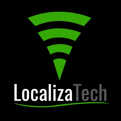 LocalizaTech es más que sólo una solución de localización; ofrecemos prevención de riesgo y auxilio ante emergencias para empresas y personas.