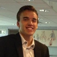 Pontus Gustafsson (@pontusalexius) 's Twitter Profile Photo Pontus Gustafsson (@pontusalexius) 's Twitter Profile Photo