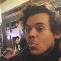 soph (@signofthetme) 's Twitter Profile