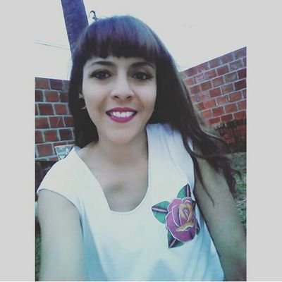 LulieBlack's profile picture. 🐍✶Ex Slytherin-Parsel-Pure Blood✶💚 ✶|| Legeremancia - Oclumancia ||✶ Animaga: Black Dog || ♔Family Black♔ ADAMyLIAM:Juramento Inquebrantable   #OF #Pottertty⚡