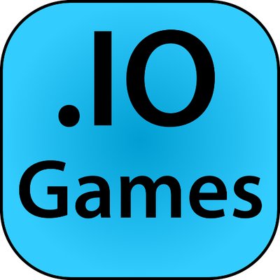 io Gamesx (@iogamesx) / X